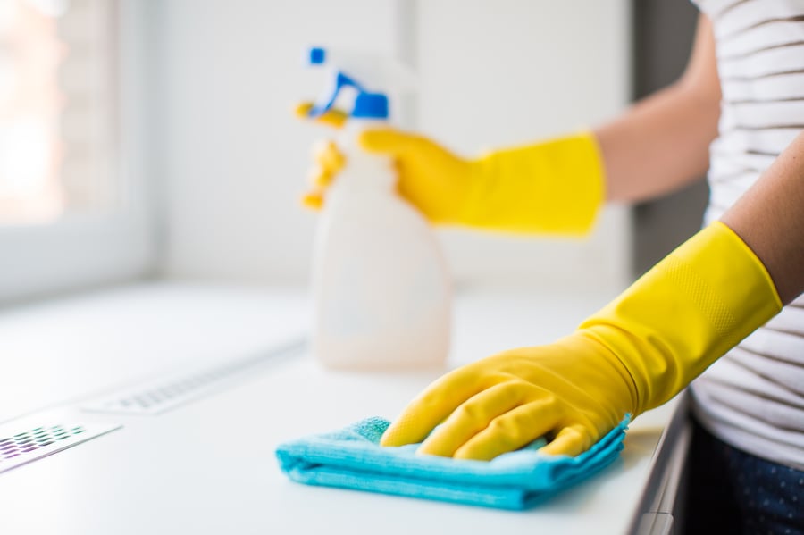AdobeStock_187114498