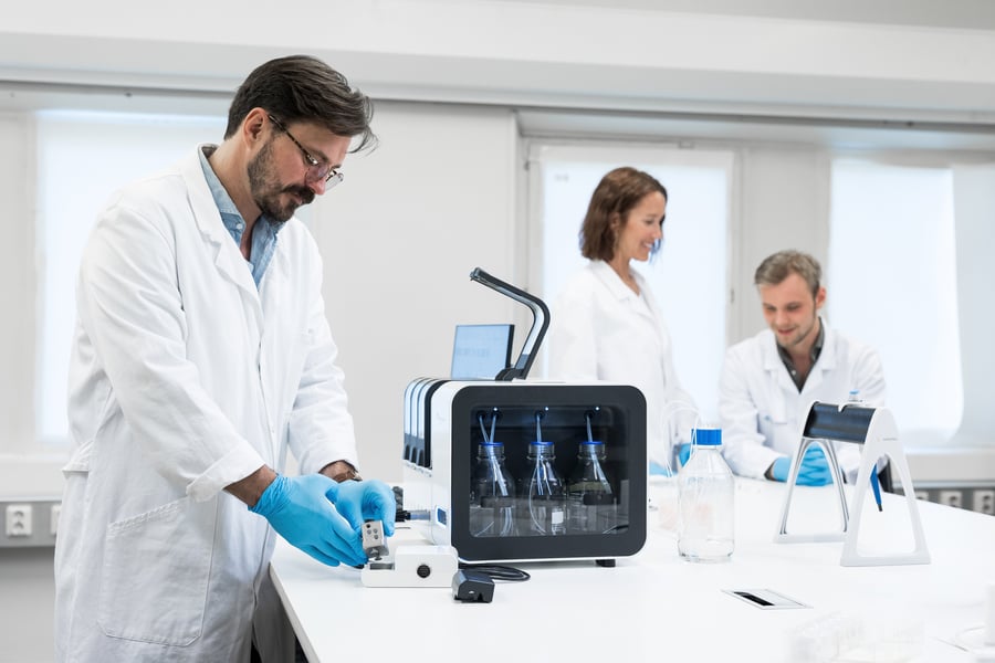 Biolin Scientific - Delivery_2-15
