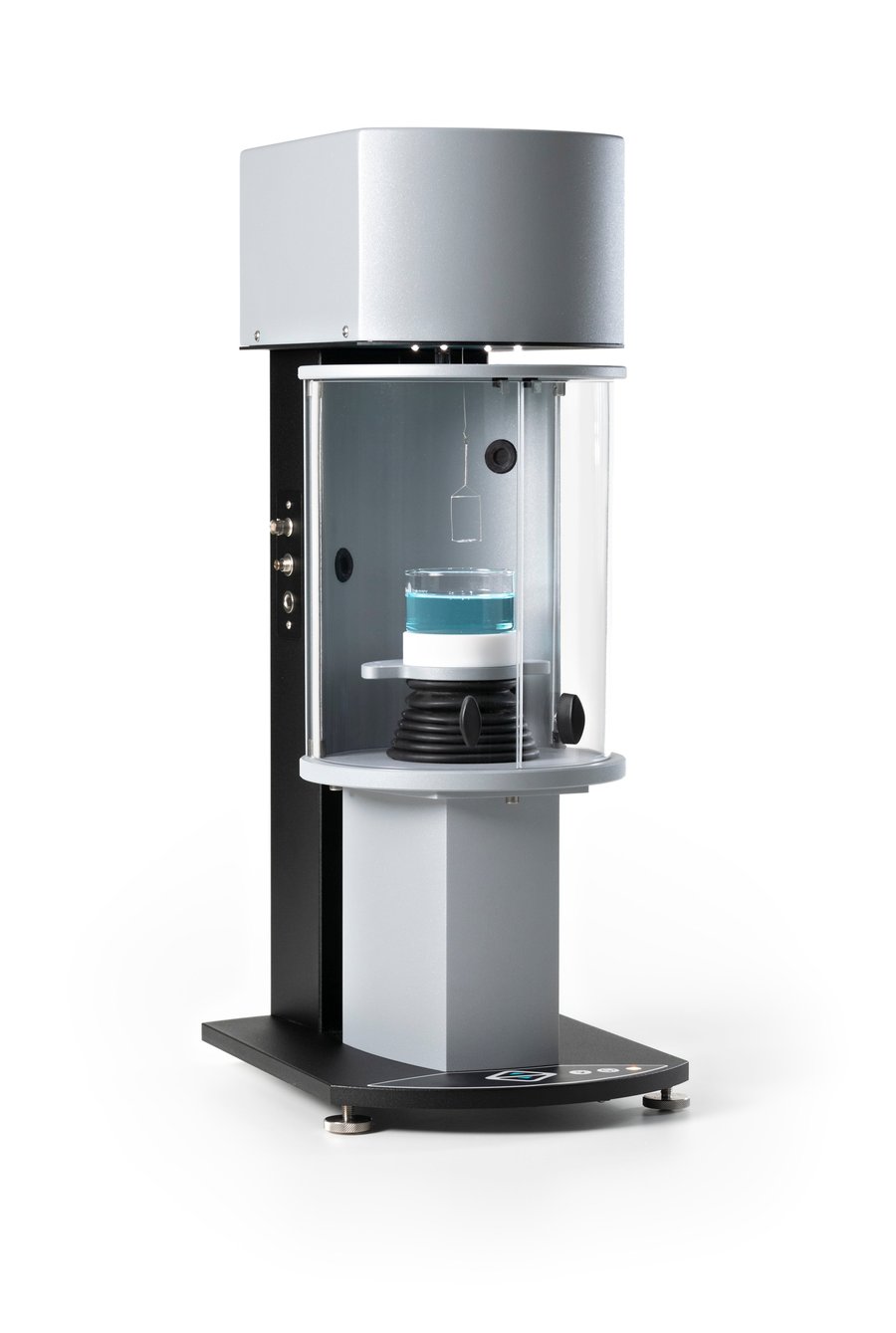 sigma-700