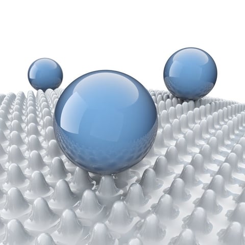 Durability of superhydrophobic surfaces – the biggest obstacle towards real life applications