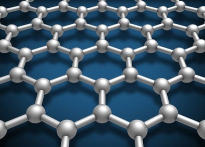 Top 5 Nanotechnology Blogs