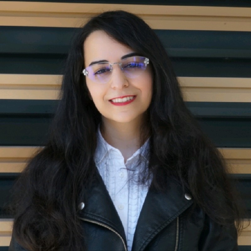Marieh