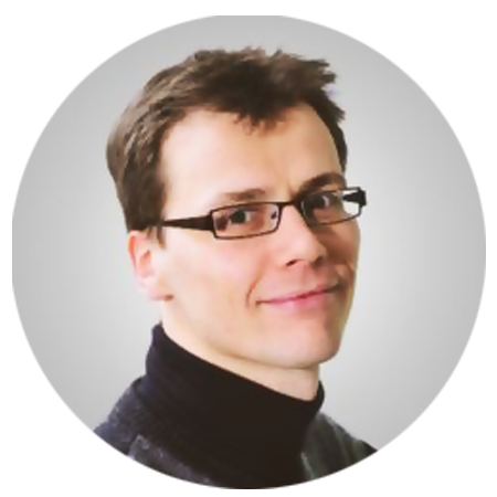 Ralf Richter