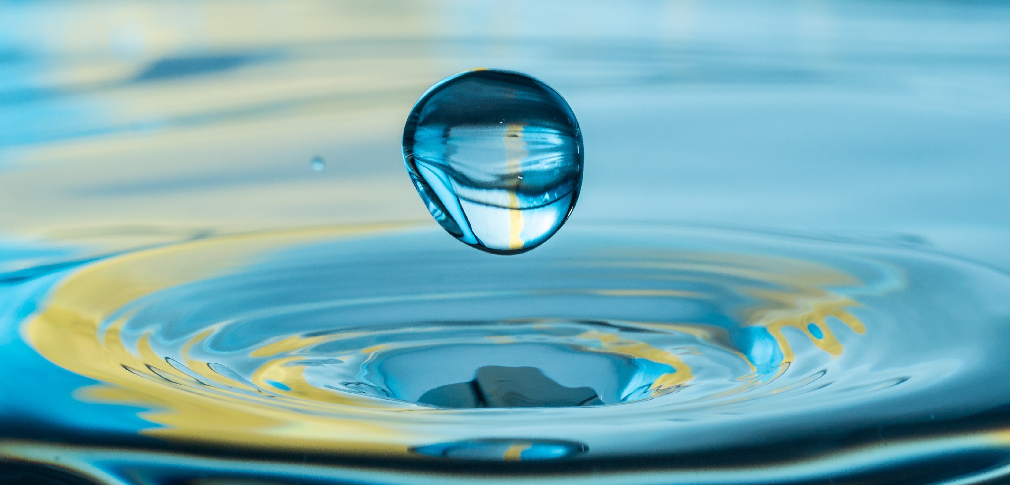 Surface tension-1