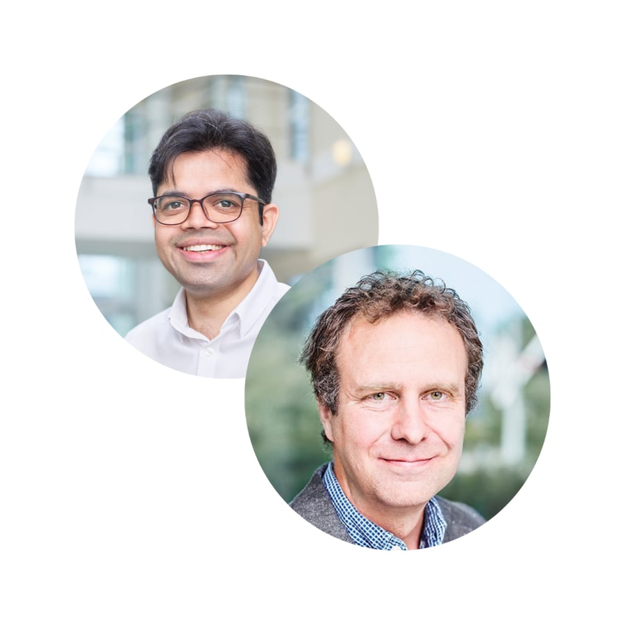 mohsin and fredrik 2