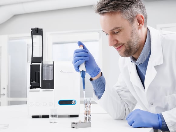 QSense Omni