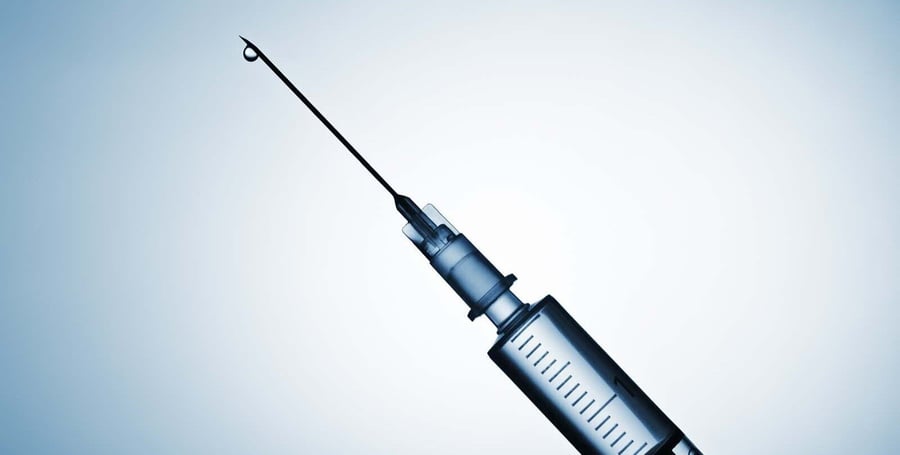 QSense QCM sensors for Biopharma