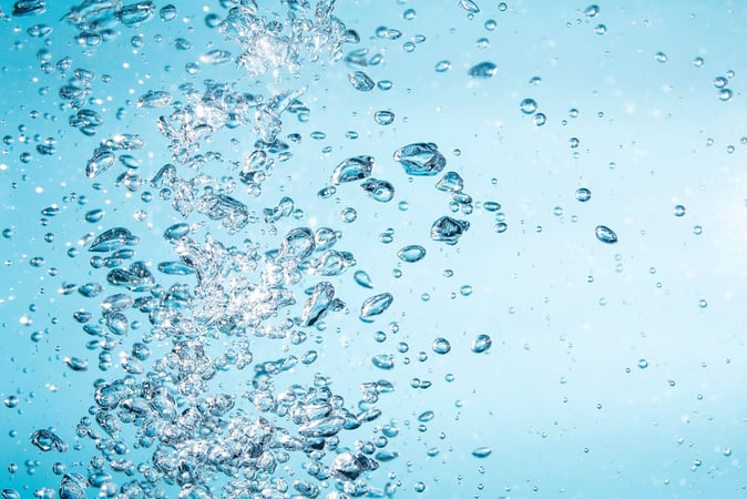Assess and optimize cleaning efficiency – Top 5 QCM-D sensors