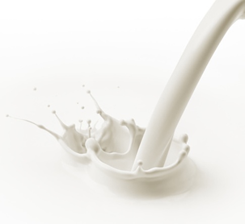 industries-food-beverage-485