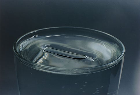 surface-tension-measurement-485