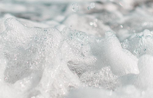 Determining-cleansing-efficacy-of-Elfan-AT-84-500