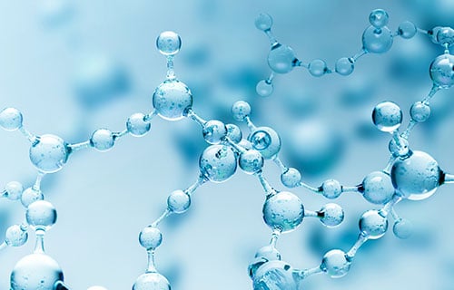 Polymer-based-systems-500