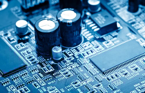 Surface-Science-circuit-500