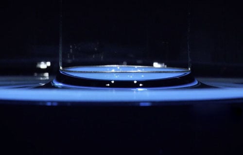 Surface-and-interfacial-tension-2-500