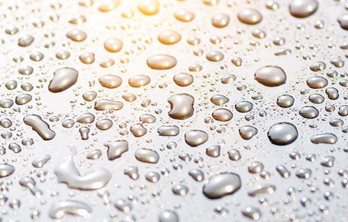 Surface-roughness-wettability-500