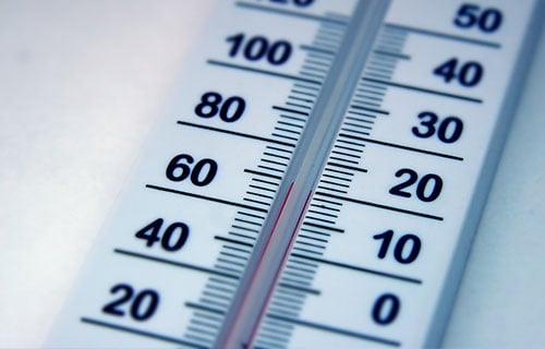 Temperature-stability-500