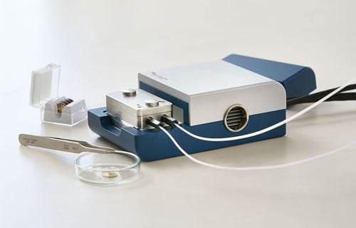 QSense-Explorer-500