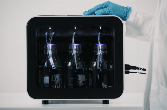 omni bottle compartment