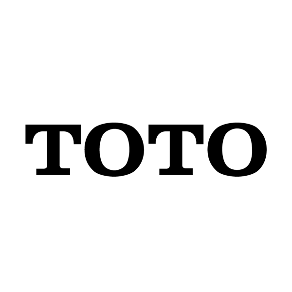 toto-logo_brandlogos.net_ja2pt
